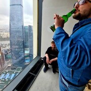 ���������� ������, ���� ������� �����, 37 ���, ������������ ��� ������, ����� � ���������, c�������� ���������, ���������