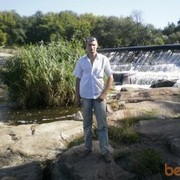 ���������� ��������, ���� ������� �����, 36 ���, ������������ ��� ������