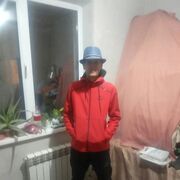  ,   Amazing boy, 37 ,   ,   , c , 