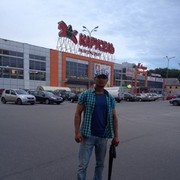  ,   , 38 ,   