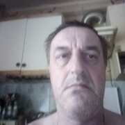  ,   , 58 ,     