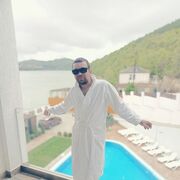 ���������� �����-�����, ������� ������, 32