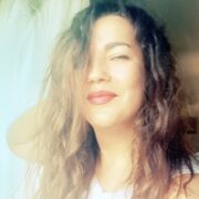  ,   , 38 ,   