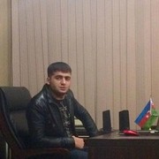 ���������� ����, ���� ������� Kerim, 35 ���, ������������ ��� ������, ����� � ���������, c�������� ���������