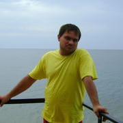  ,   , 51 ,   ,   , c 