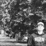 ���������� ������, ���� ����� Bek, 25 ���, ������������ ��� c�������� ���������