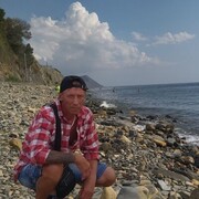  ,   Vasily, 57 ,     , c 