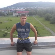 ���������� ������������, ���� ������� �������, 36 ���, ������������ ��� ������, ����� � ���������, c�������� ���������