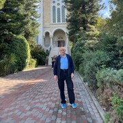 Tel Aviv-Yafo,   Boris, 75 ,   ,   , c 