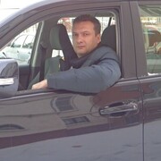 ���������� ������������, ���� ������� ����, 55 ���, ������������ ��� ������, ����� � ���������, c�������� ���������