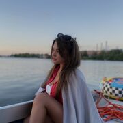  ,   Vetta, 24 ,   ,   