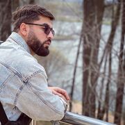 ���������� ������, ���� ������� �����, 32 ����, ������������ ��� ������, ����� � ���������