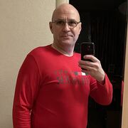 ���������� ������, ���� ������� ��������, 56 ���, ������������ ��� ����� � ���������, c�������� ���������