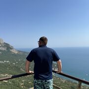 ���������� �����������, ���� ����� ���������, 24 ����, ������������ ��� ������, ����� � ���������, c�������� ���������