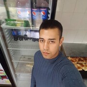 ���������� ���������, ���� ������� ����, 29 ���, ������������ ��� ������, ����� � ���������