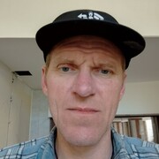 ���������� ���������, ���� ������� ������, 48 ���, ������������ ��� ����� � ���������, c�������� ���������