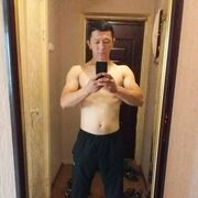 ���������� �������, ���� ������� ����, 39 ���, ������������ ��� ������, ����� � ���������