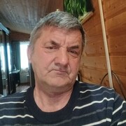  ,   , 66 ,   ,   
