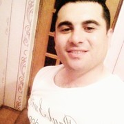 ���������� ����, ���� ������� ����, 38 ���, ������������ ��� ������, ����� � ���������, c�������� ���������