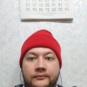 ���������� �������, ���� ������� ��������, 36 ���, ������������ ��� ������, ����� � ���������, c�������� ���������, ���������