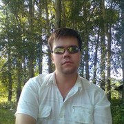 ���������� �������, ���� ������� �����, 38 ���, ������������ ��� ������, ����� � ���������, c�������� ���������