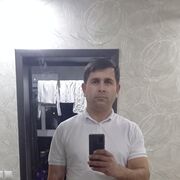  ,   Kurbonali, 38 ,   ,   