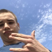  ,   , 25 ,   