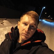 ���������� ����, ���� ������� �������, 28 ���, ������������ ��� ������, ����� � ���������, c�������� ���������