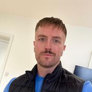 ���������� �����������, ������� ����, 35