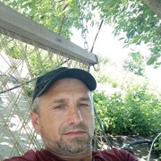  ,   , 47 ,   ,   