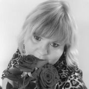 ���������� ��������, ���� ������� �����, 41 ���, ������������ ��� c�������� ���������