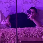 ���������� ������, ���� ����� Nazar, 21 ���, ������������ ��� ������, ����� � ���������