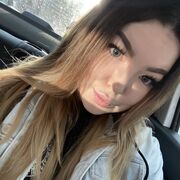  ,   , 27 ,     , 