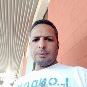  ,  , 42