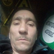  ,   , 39 ,   