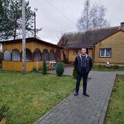  ,  , 37
