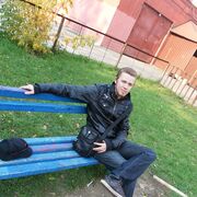  ,   , 41 ,   ,   