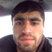 ���������� ���������, ���� ������� ���, 27 ���, ������������ ��� ������, ����� � ���������, ���������