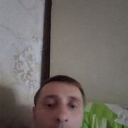  ,   , 53 ,  