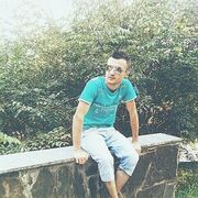 ���������� ���������, ���� ������� �������, 32 ����, ������������ ��� ������, ����� � ���������