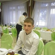 ���������� �����������, ���� ������� ��������, 28 ���, ������������ ��� ������, ����� � ���������, c�������� ���������