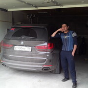  ,   Akmal, 45 ,   ,   , c 