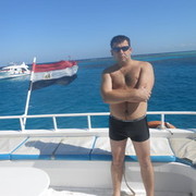  ,   Serhio, 37 ,   ,   , c 