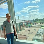 ���������� ������, ���� ������� �������, 38 ���, ������������ ��� ������, ����� � ���������, c�������� ���������