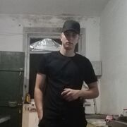  ,   Nikolay, 22 ,   ,   , c , 