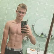  ,   , 21 ,   ,   