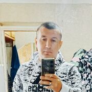  -,   , 35 ,   ,   , c , 