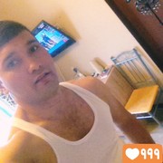  ,   Rasul, 32 ,   