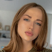 ���������� ������, ���� ������� ���������, 28 ���, ������������ ��� ������, ����� � ���������