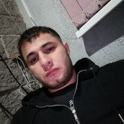  ,   , 33 ,   ,   , c , 